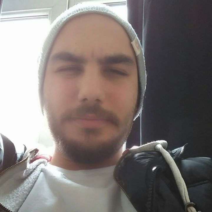 Emre