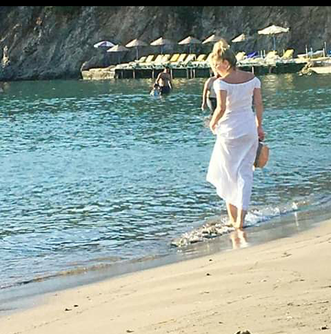 Deniz
