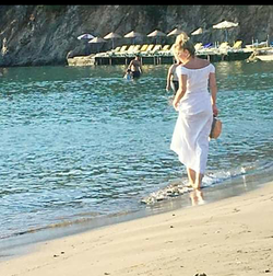 Deniz