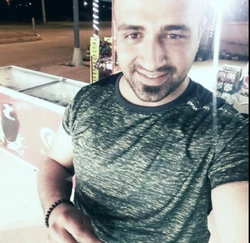Deniz