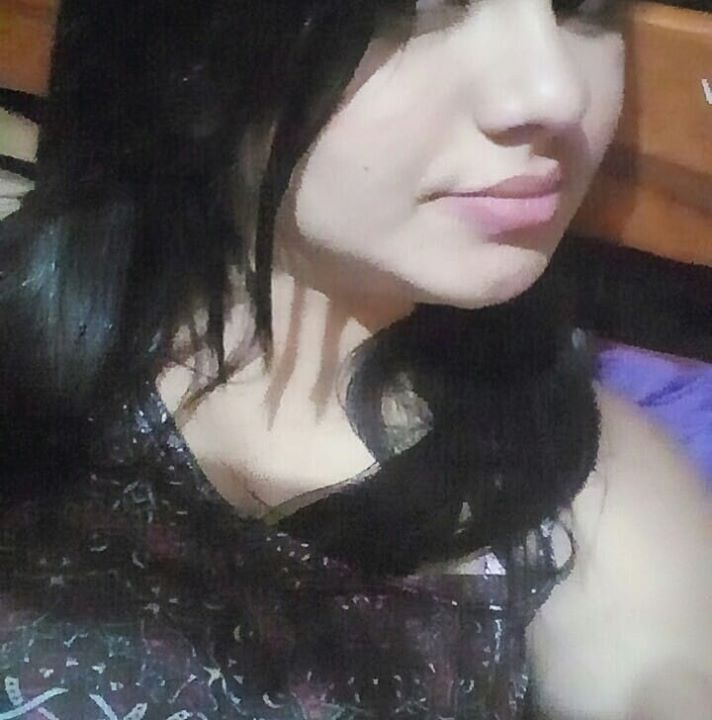 Jessica