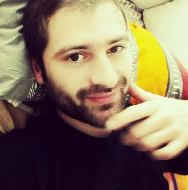Aykut