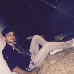 Emirhan