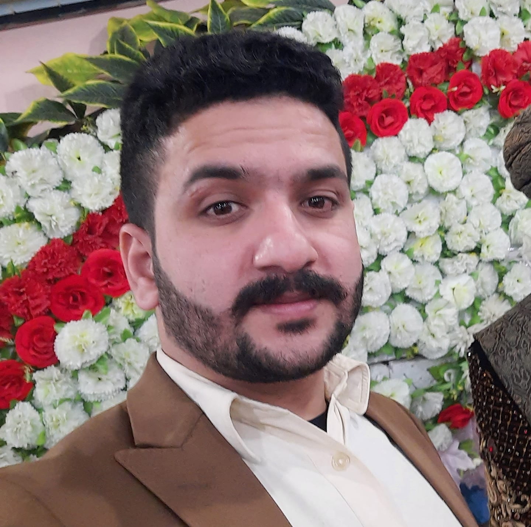 Shazib