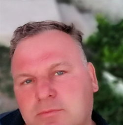 Özdemir