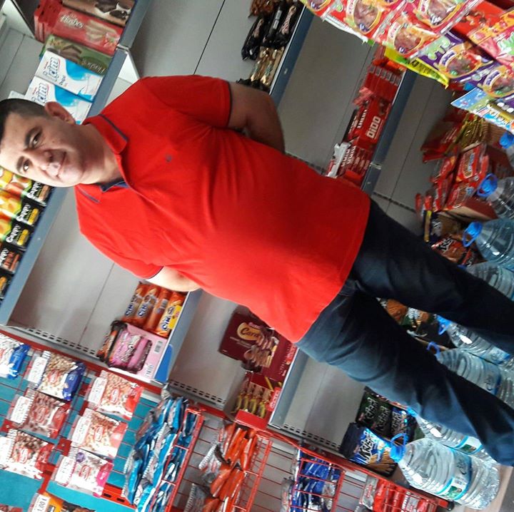 Aykut
