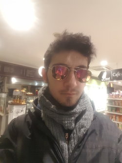 Erdeniz