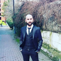 Ferhat