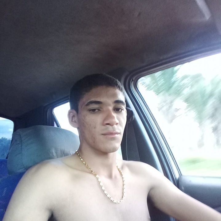Lucas