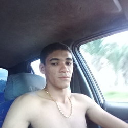 Lucas