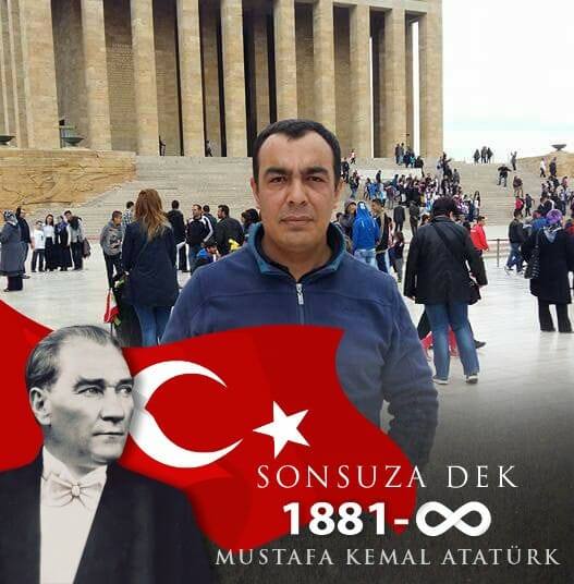 Mustafa