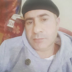Musa