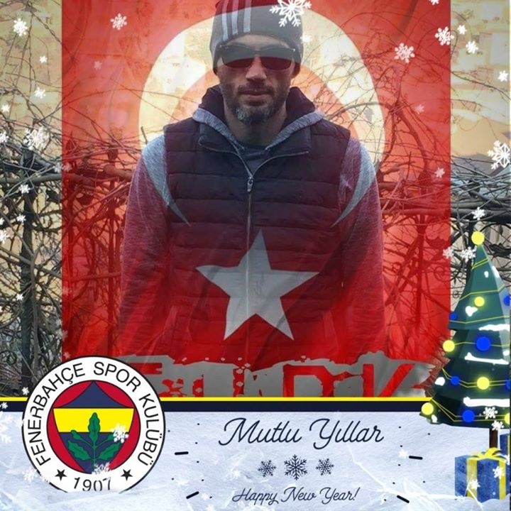 Nurettin