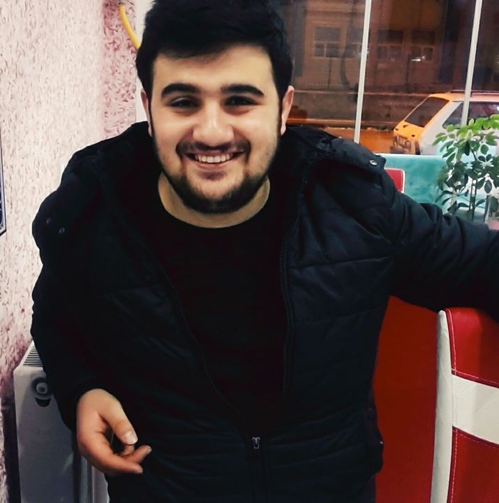 Osman