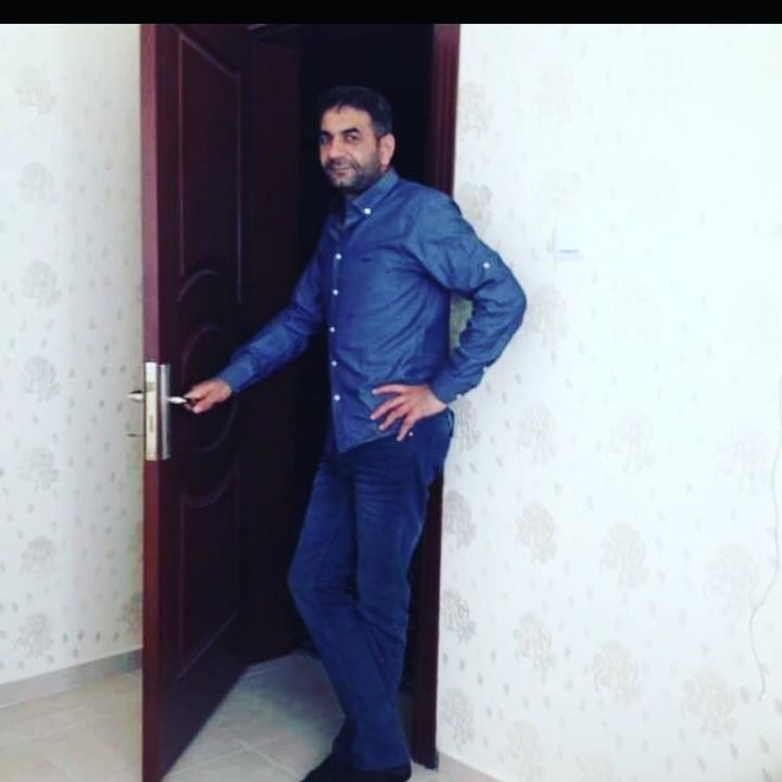 Mehmet