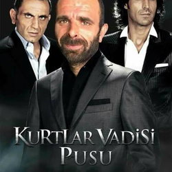 Fatih