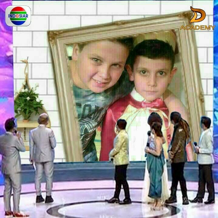 Mustafa