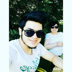 Ozan
