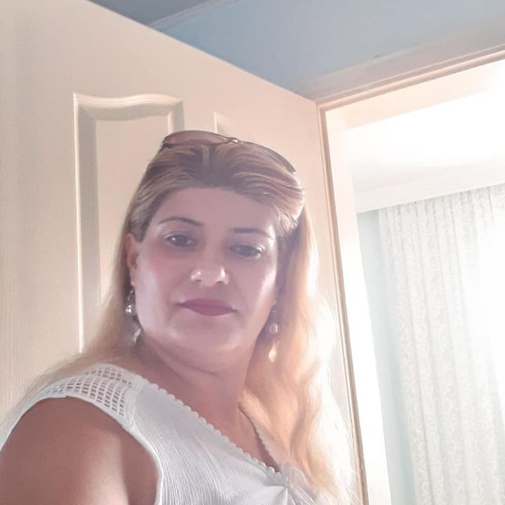 Mihriban