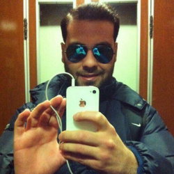 Ercan