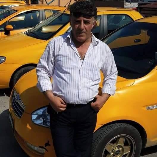 Aziz