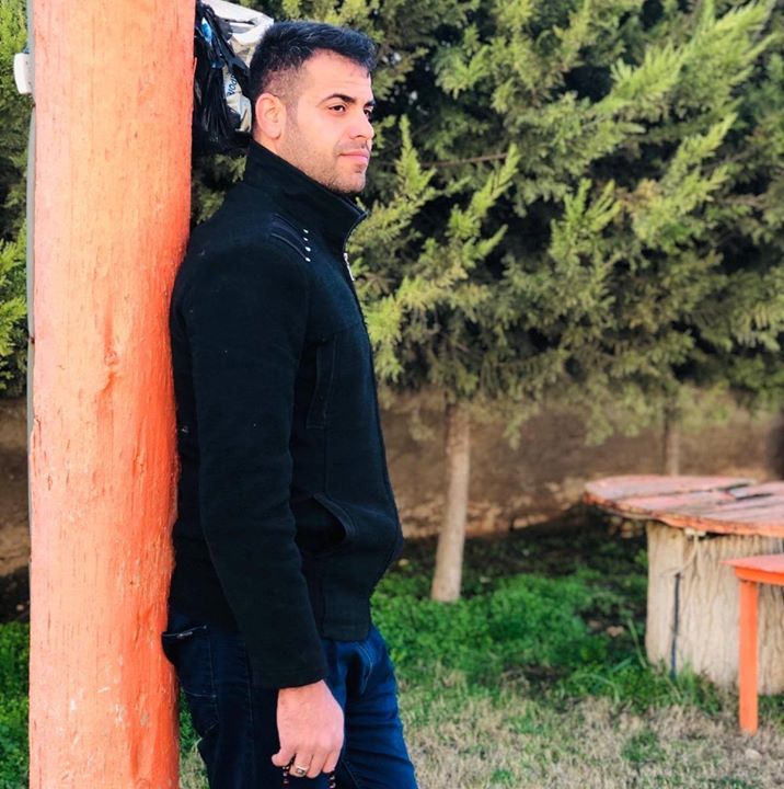 Ömer