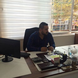 Ibrahimhalil