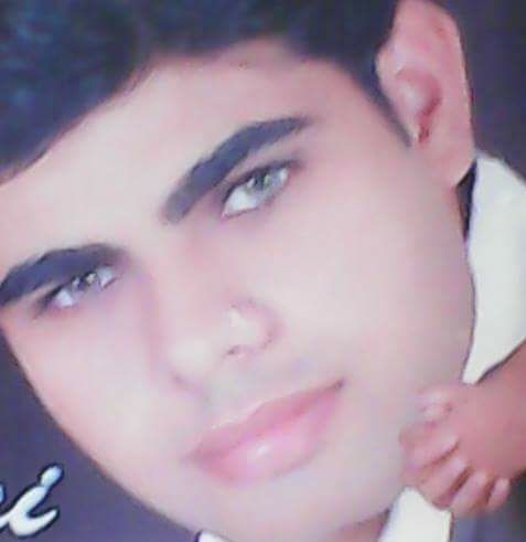 Jai