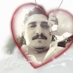 Salih