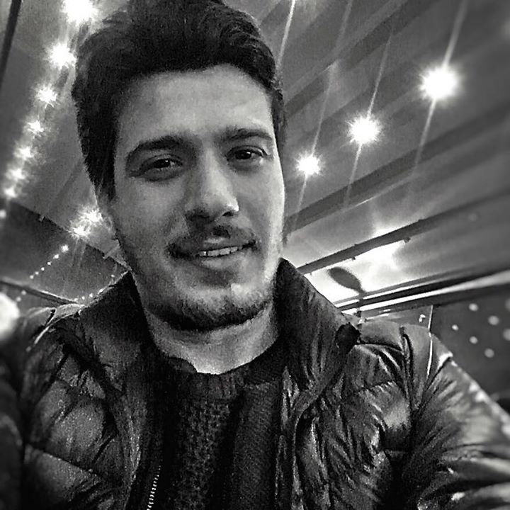 Tuğrul