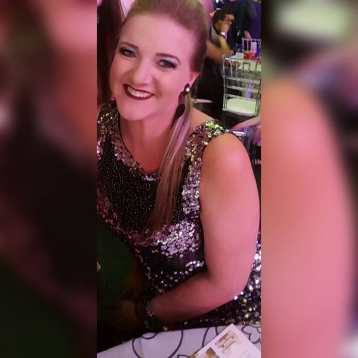 Jucelene