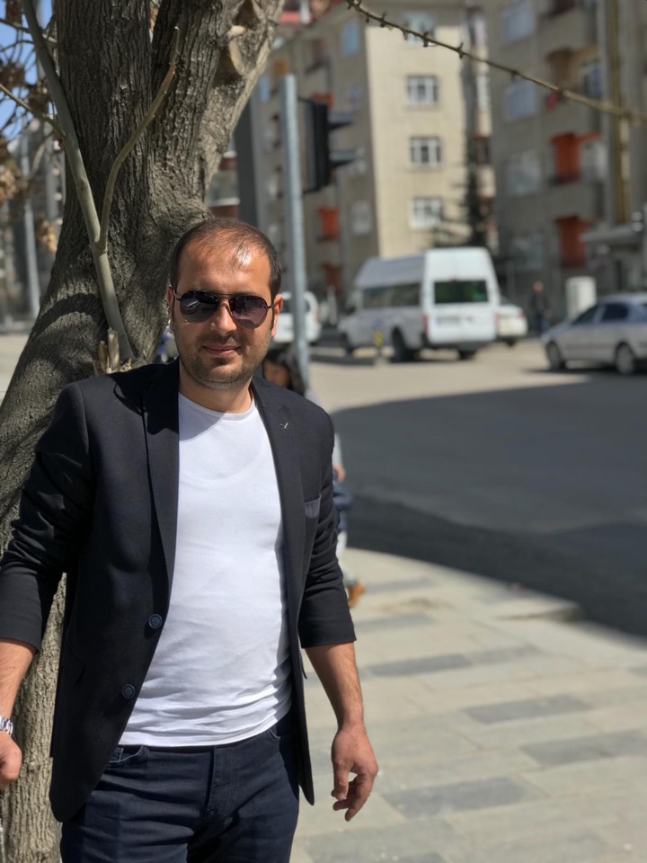 Fatih