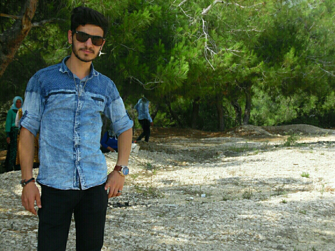 Ömer