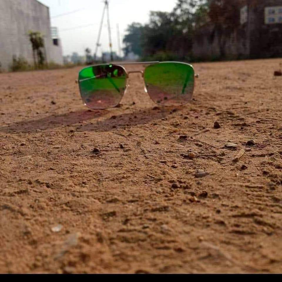 Teja