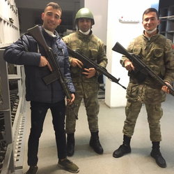 Emirhan