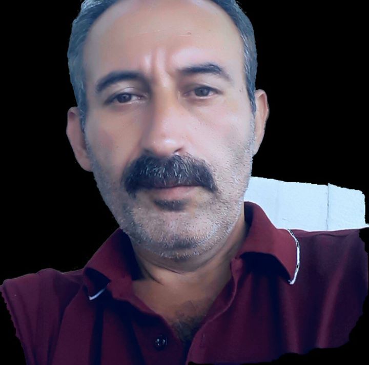 Kenan