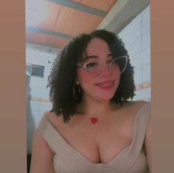 Angie