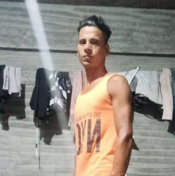Ghiyas
