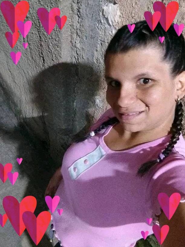 Cristy