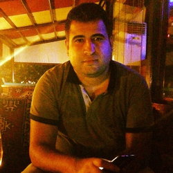 Murat