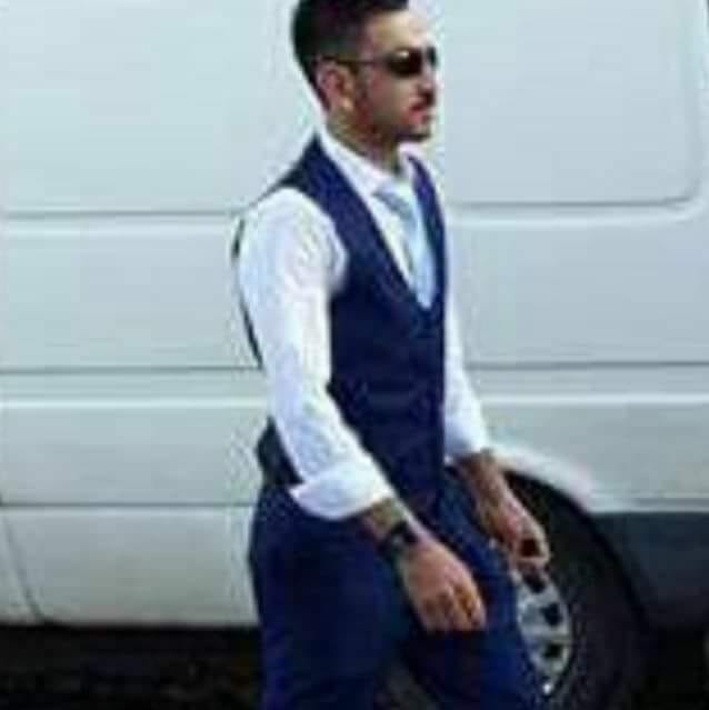 Omer