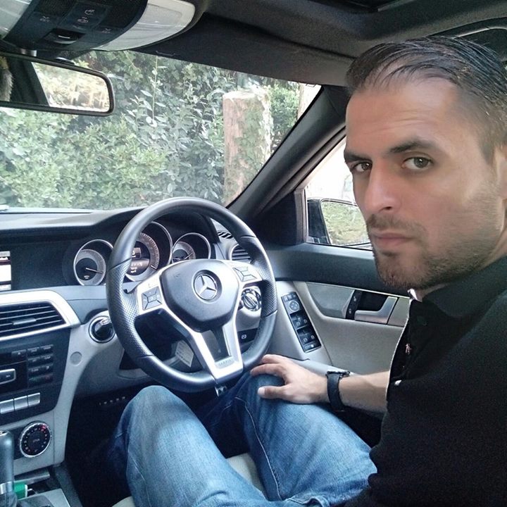 Ilkan