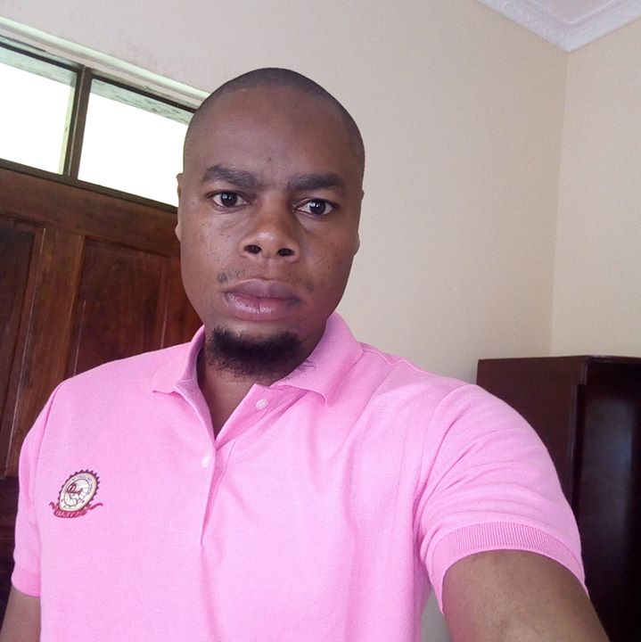Mwita