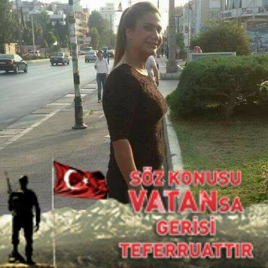 Sultan