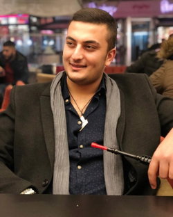 Olgun