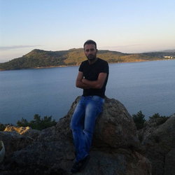 Yusuf