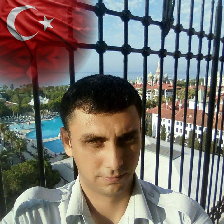 Hüseyin