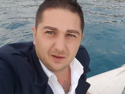 Onur