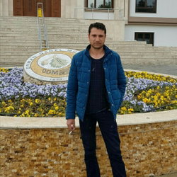 Hüseyin