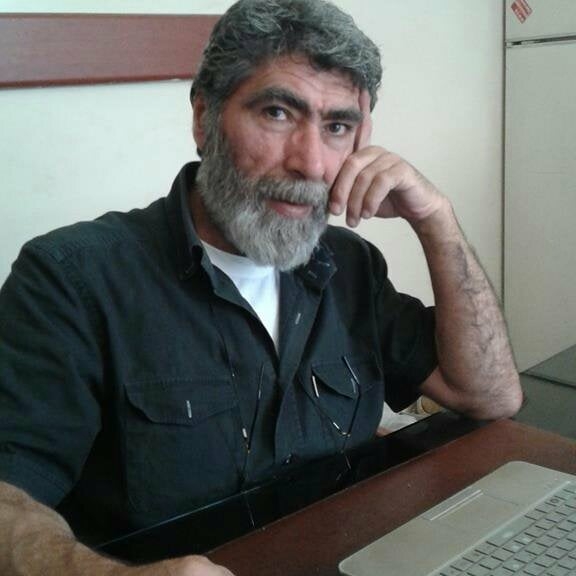 Mehmet